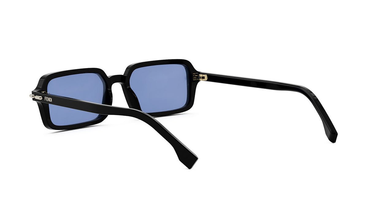 FENDI FE40174F Selleria -FENDI Sunglasses- Optivision