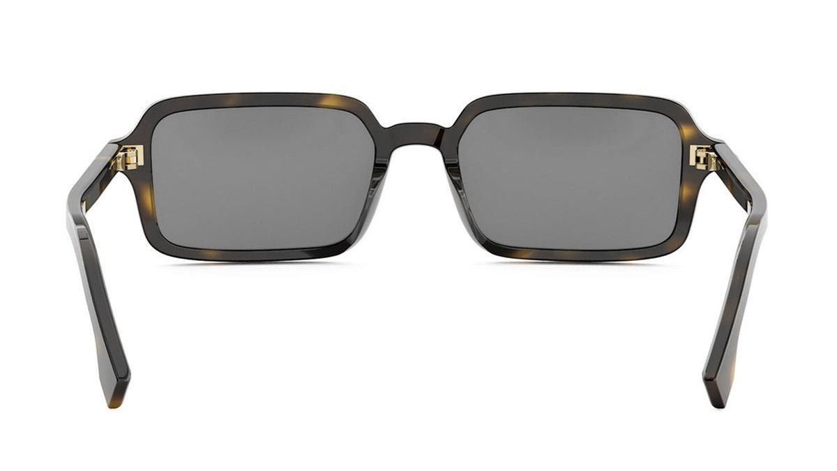 FENDI FE40174F Selleria -FENDI Sunglasses- Optivision