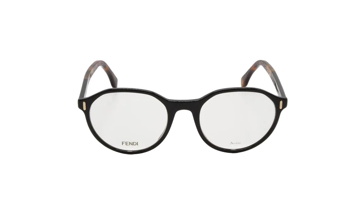 FENDI FFM0061 FF -FENDI Eyeglasses- Optivision