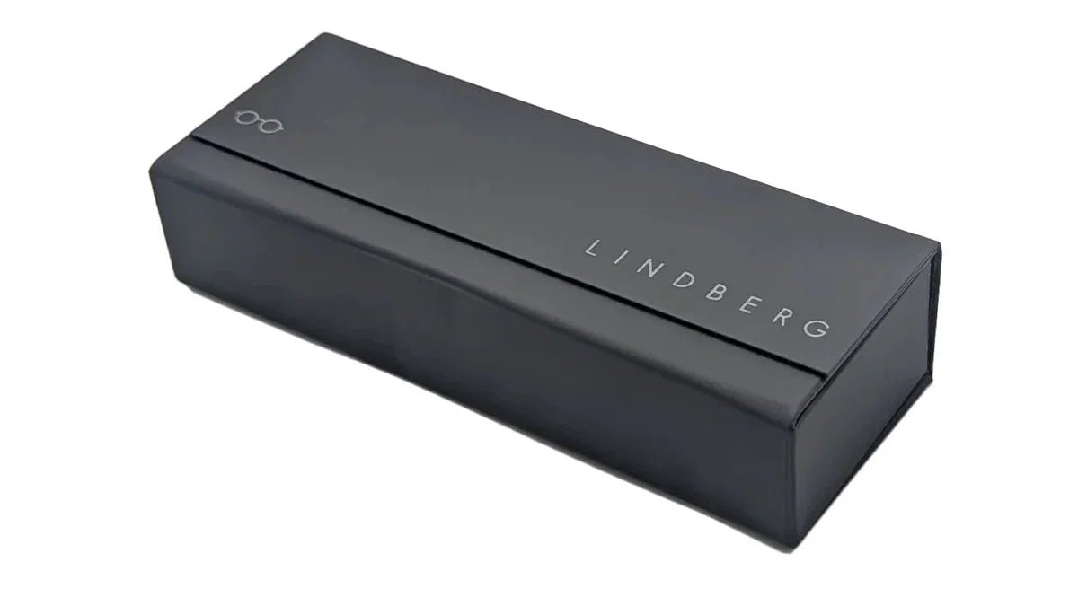 LINDBERG 2532 Air Titanium -LINDBERG Eyeglasses- Optivision