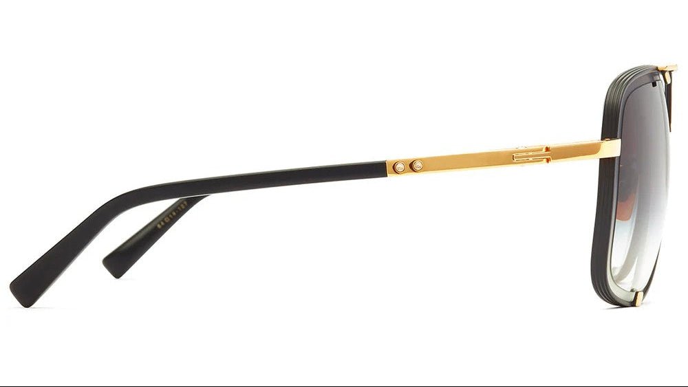 DITA MACHFIVE Machfive -DITA Sunglasses- Optivision