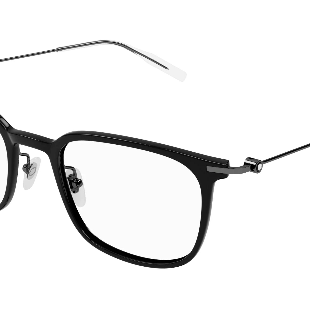 MONTBLANC MB0100O