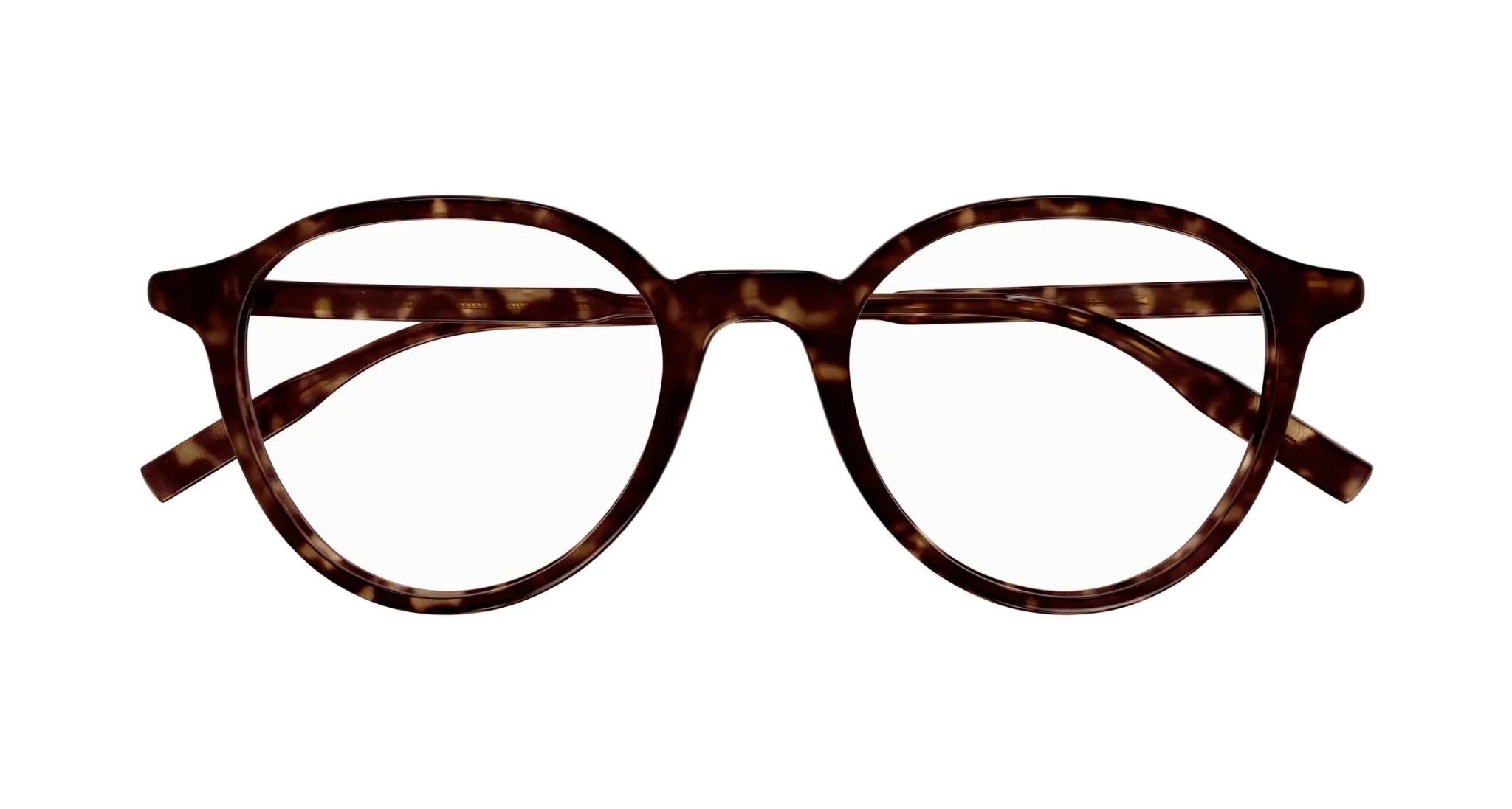 MONTBLANC MB0291O Snowcap -MONTBLANC Eyeglasses- Optivision