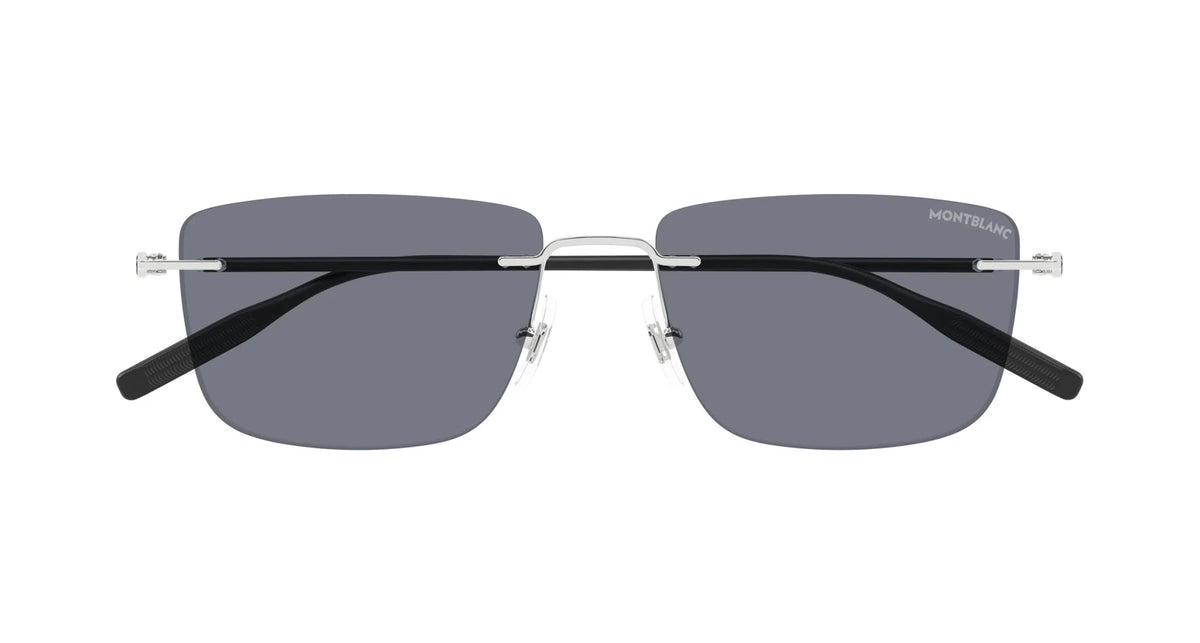 MONTBLANC MB0429S Hyperlight -MONTBLANC Sunglasses- Optivision
