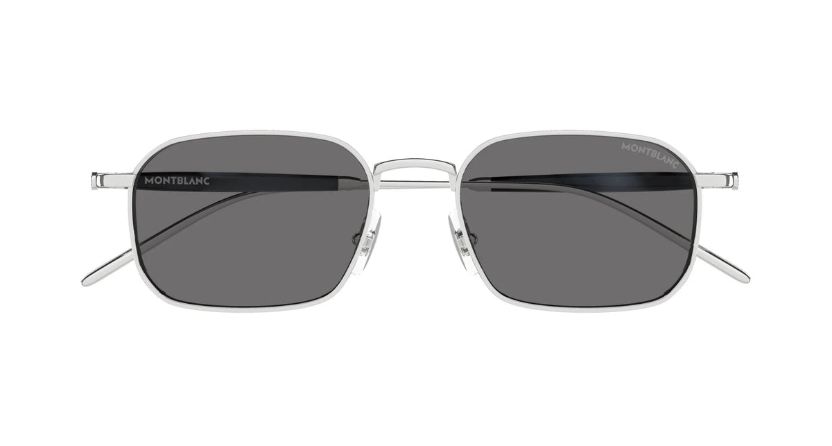 MONTBLANC MB0441S Meisterstuck -MONTBLANC Sunglasses- Optivision