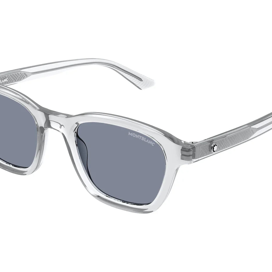 MONTBLANC MB0384S
