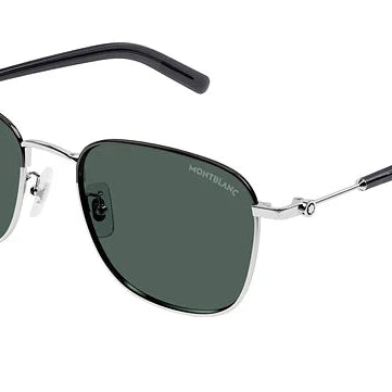 MONTBLANC MB0392SA