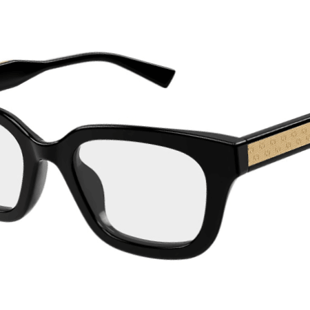 GUCCI GG2067OL Logo -GUCCI Eyeglasses- Optivision