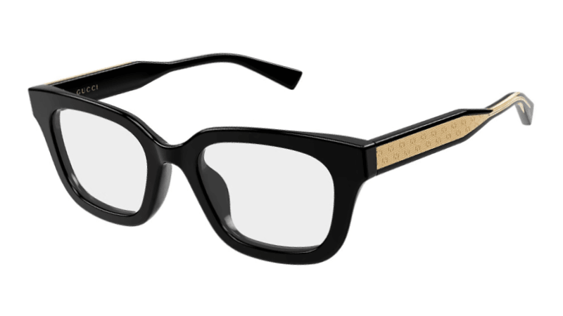 GUCCI GG2067OL Logo -GUCCI Eyeglasses- Optivision