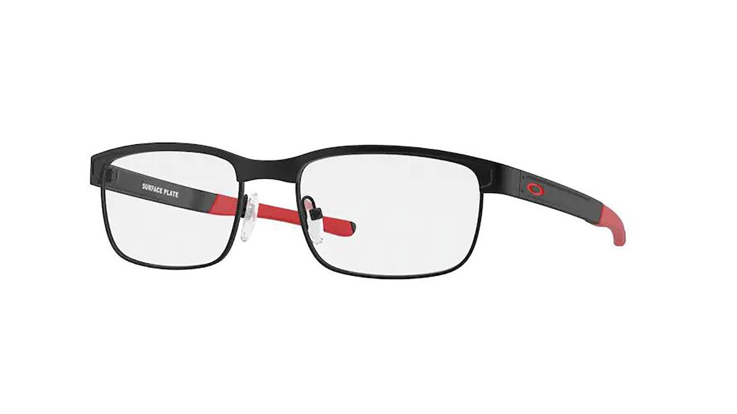 OAKLEY OX5132 SURFACE PLATE -OAKLEY Eyeglasses- Optivision