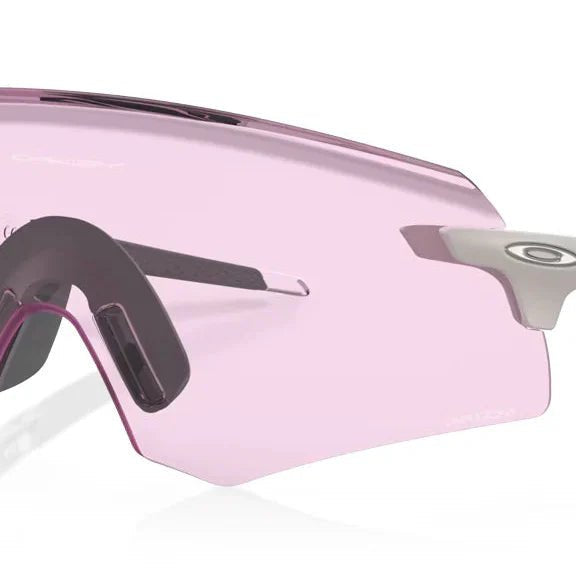 OAKLEY OO9472F ENCODER -OAKLEY Sunglasses- Optivision