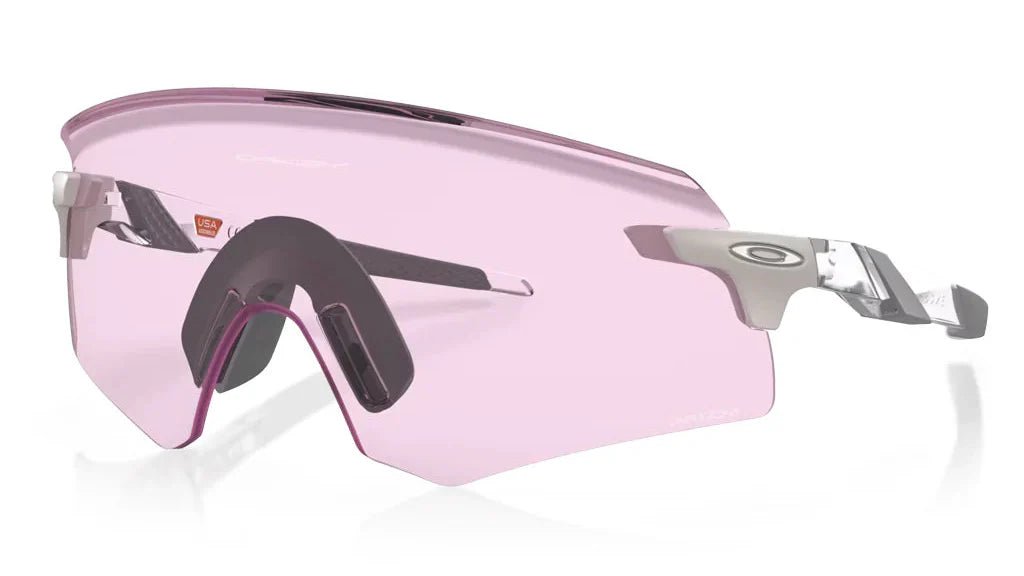OAKLEY OO9472F ENCODER -OAKLEY Sunglasses- Optivision