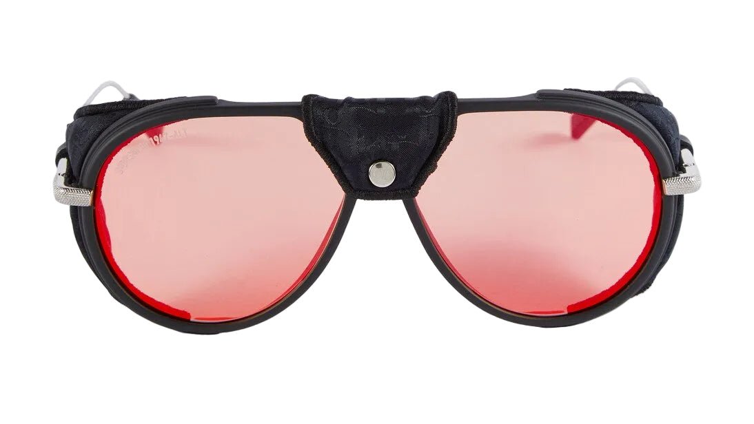 DIOR DIORSNOW A1I -DIOR Sunglasses- Optivision