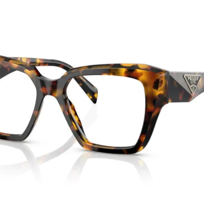 PRADA PR 09ZV Catwalk -PRADA Eyeglasses- Optivision