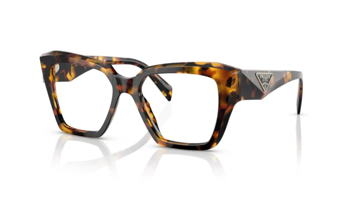 PRADA PR 09ZV Catwalk -PRADA Eyeglasses- Optivision
