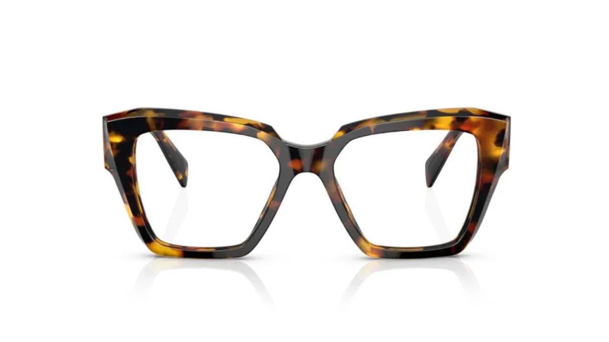 PRADA PR 09ZV Catwalk -PRADA Eyeglasses- Optivision