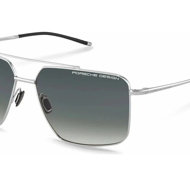 PORSCHE DESIGN P8936