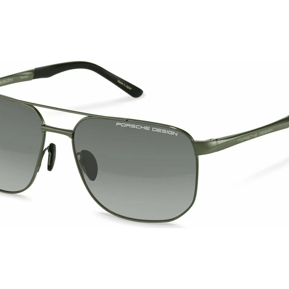 PORSCHE DESIGN P8984