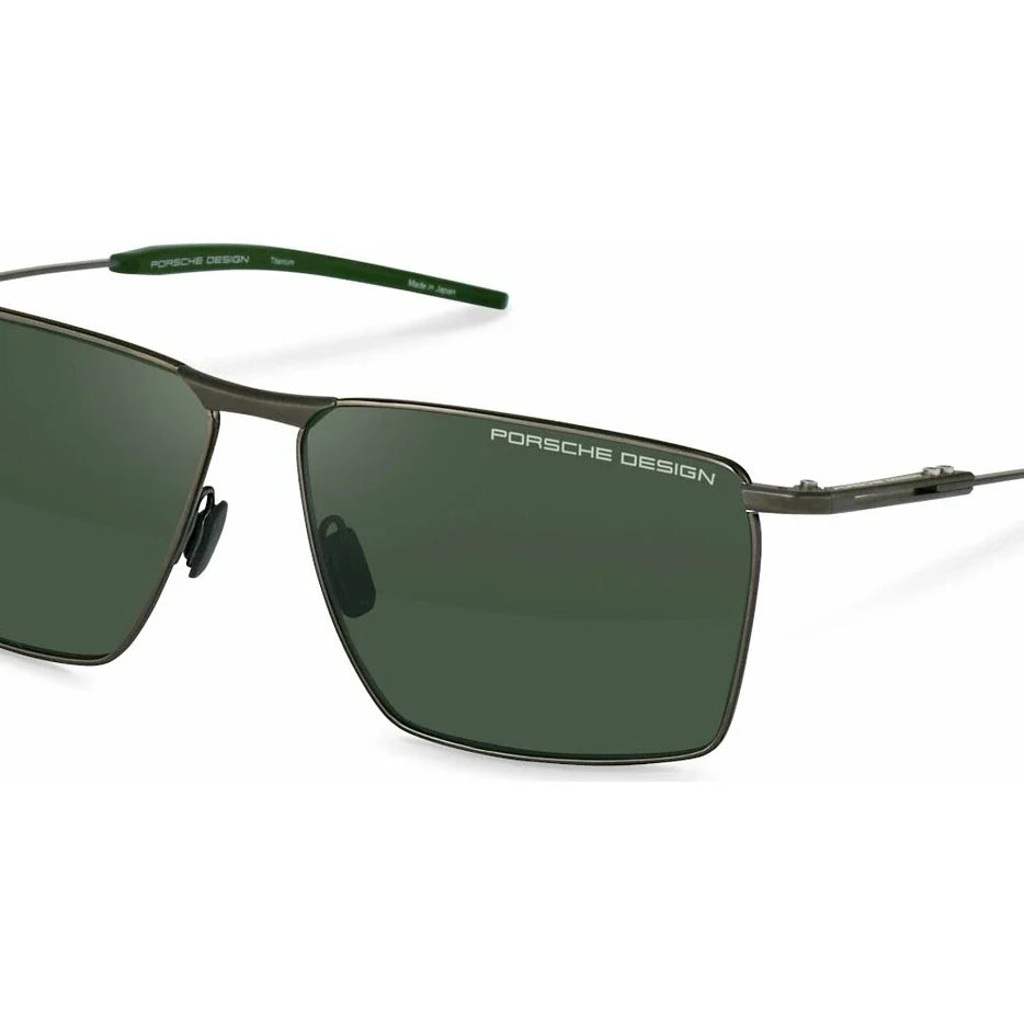 PORSCHE DESIGN P8987