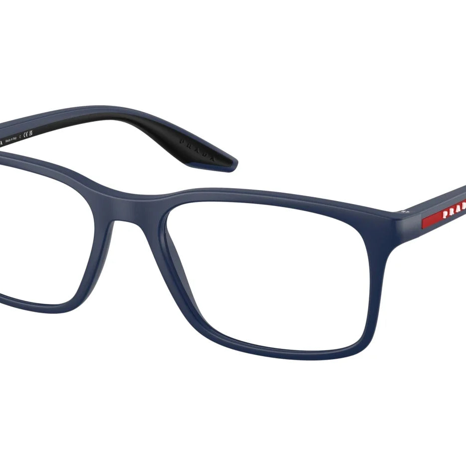 PRADA LINEA ROSSA PS 08RV