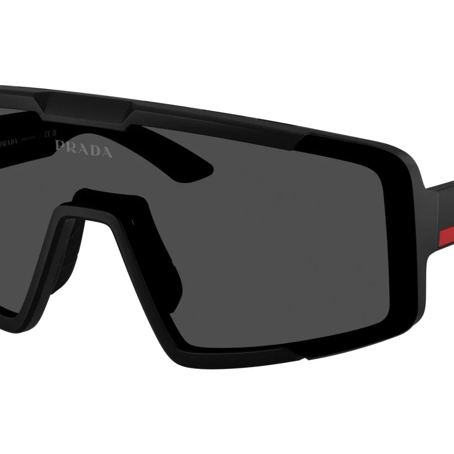 PRADA LINEA ROSSA PS B07S
