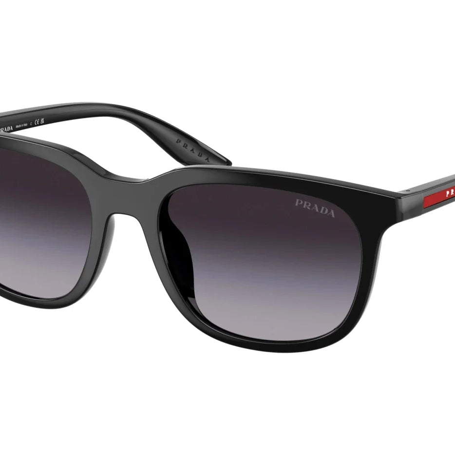 PRADA LINEA ROSSA PS B09SU