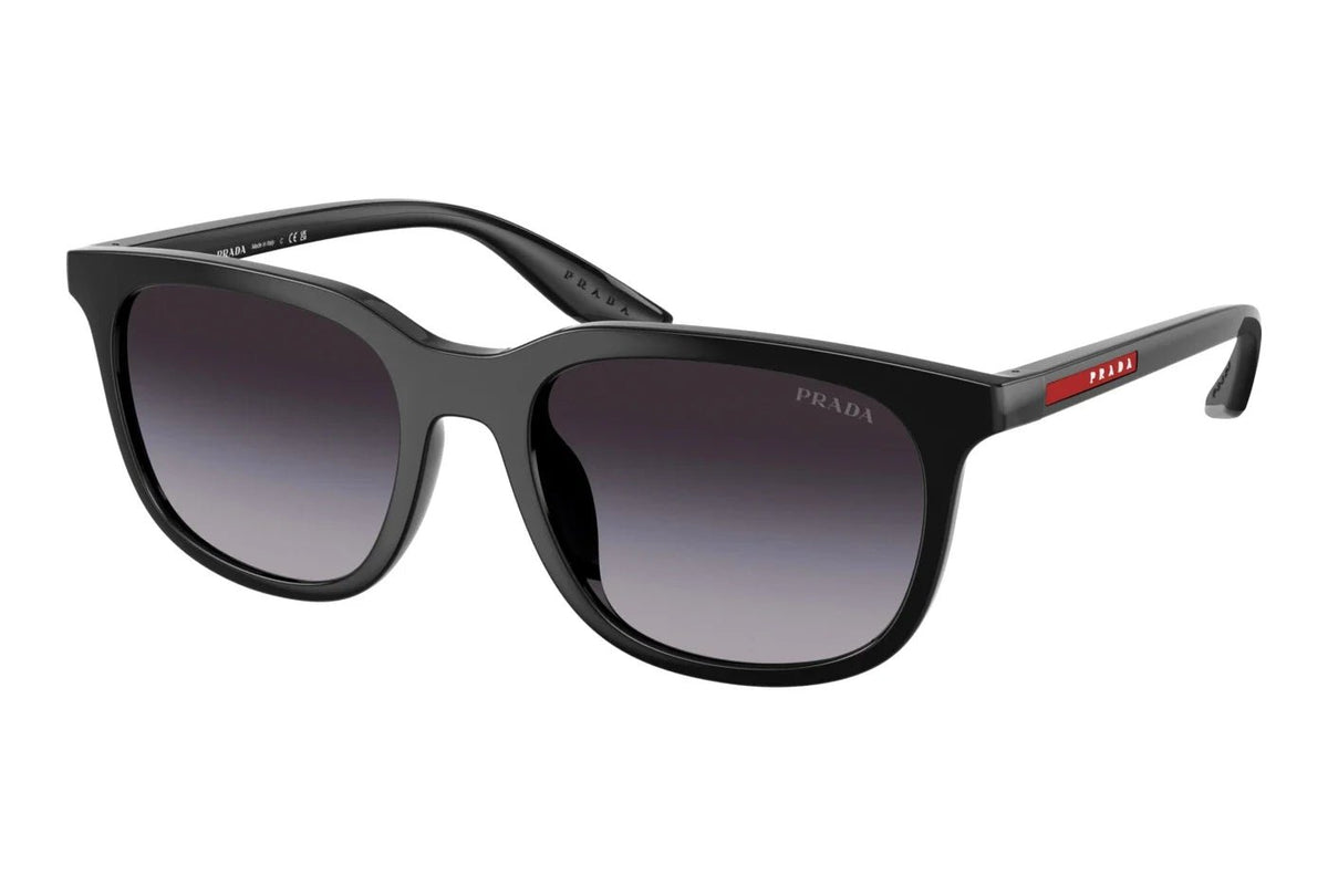 PRADA LINEA ROSSA PS B09SU Active -PRADA LINEA ROSSA Sunglasses- Optivision