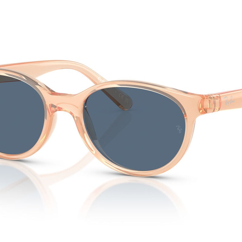 RAY-BAN JUNIOR RJ9080S