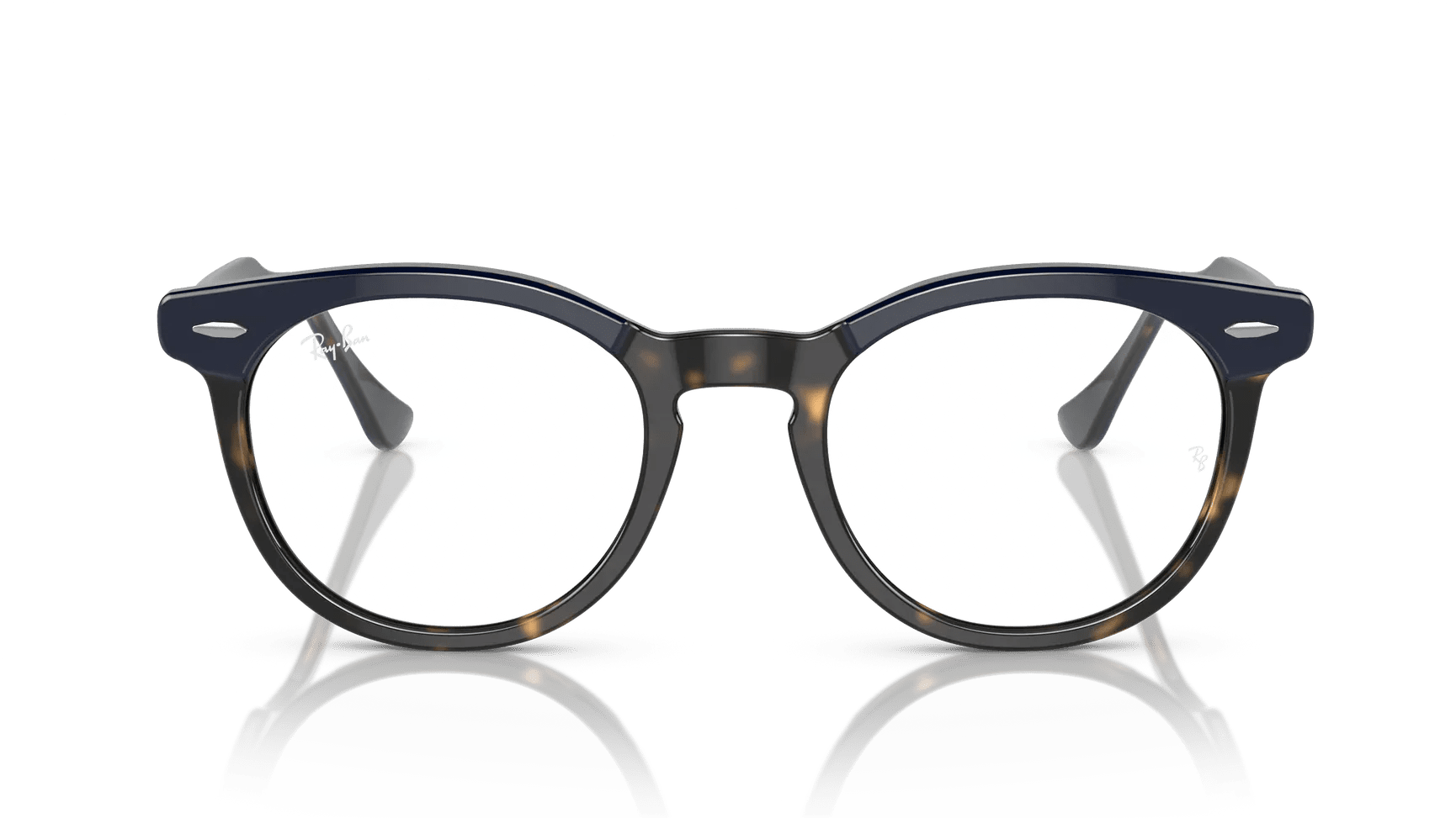 RAY-BAN RX5598 -RAY-BAN Eyeglasses- Optivision