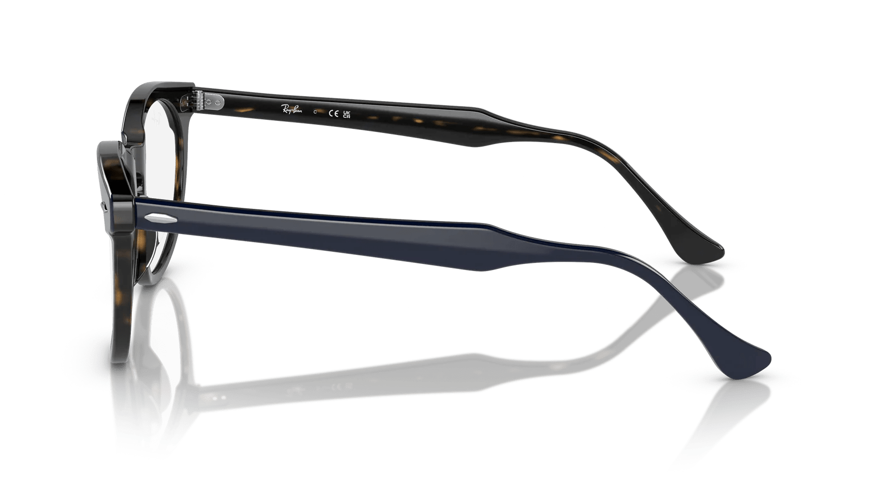 RAY-BAN RX5598 -RAY-BAN Eyeglasses- Optivision