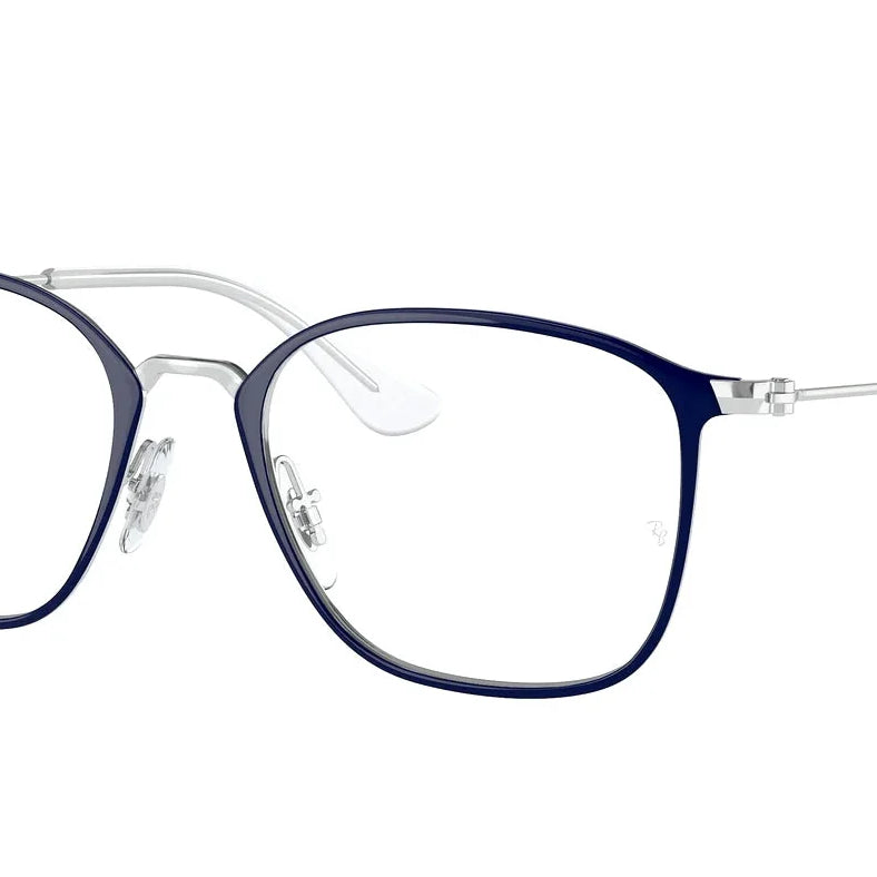 RAY-BAN JUNIOR VISTA RY1056