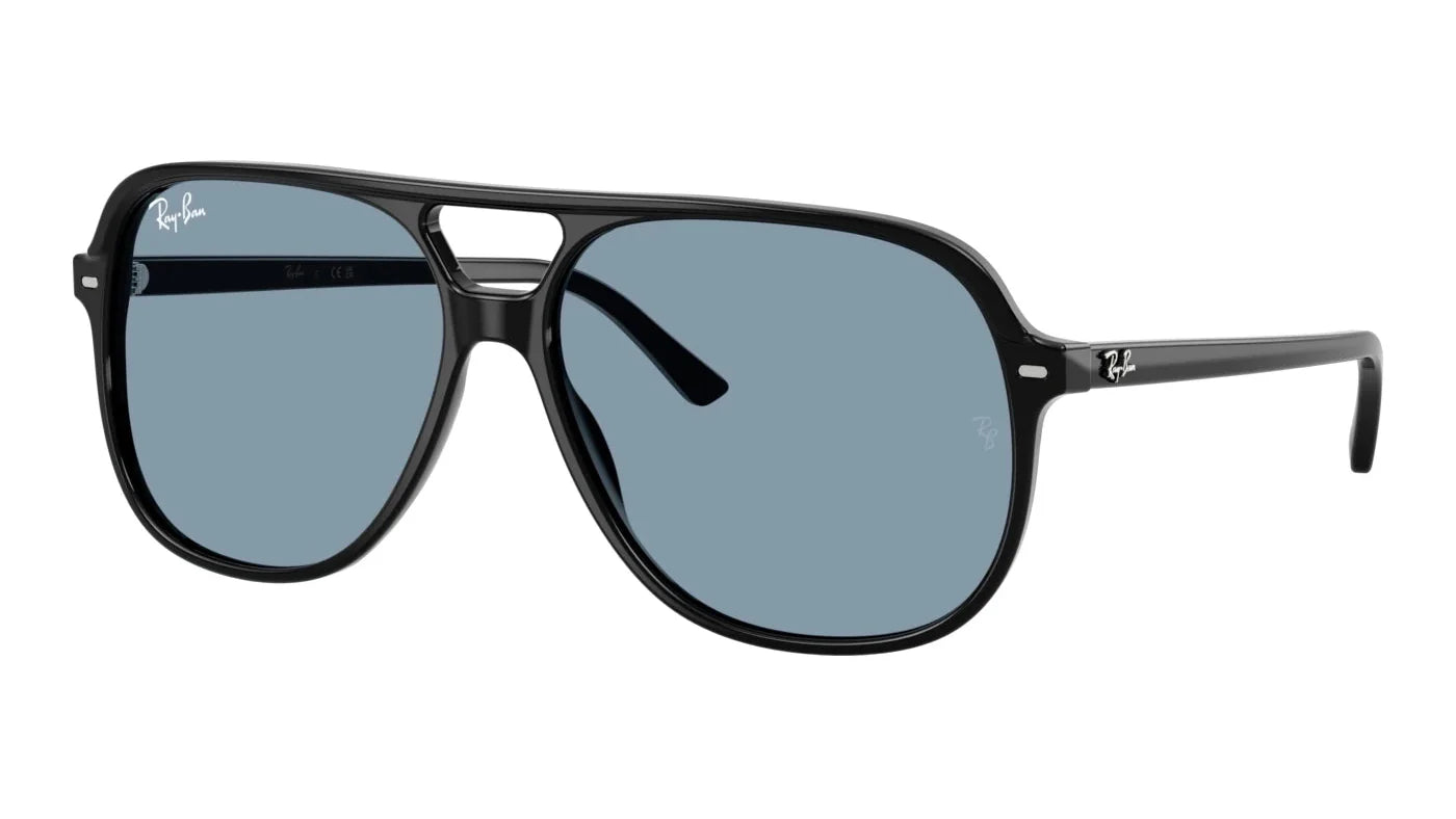 RAYBAN RB2198 BILL -RAYBAN Sunglasses- Optivision
