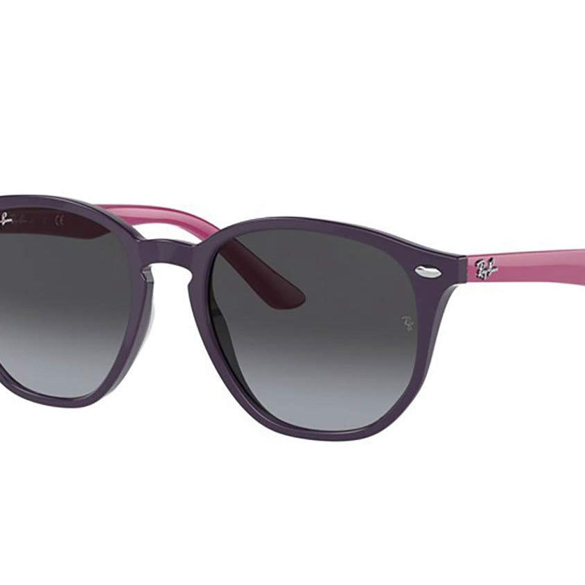 RAY-BAN JUNIOR RJ9070S