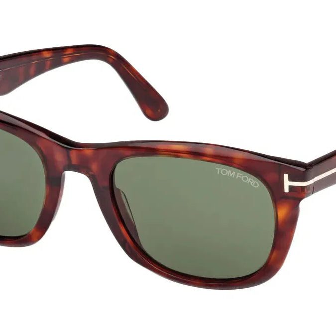 TOMFORD FT1076