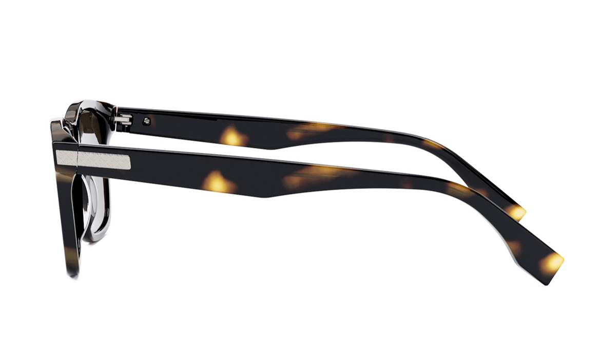 FENDI FE40093I First -FENDI Sunglasses- Optivision