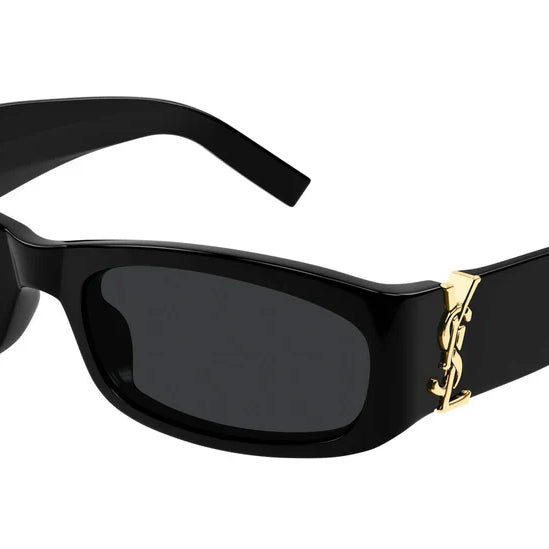 SAINT LAURENT SLM152