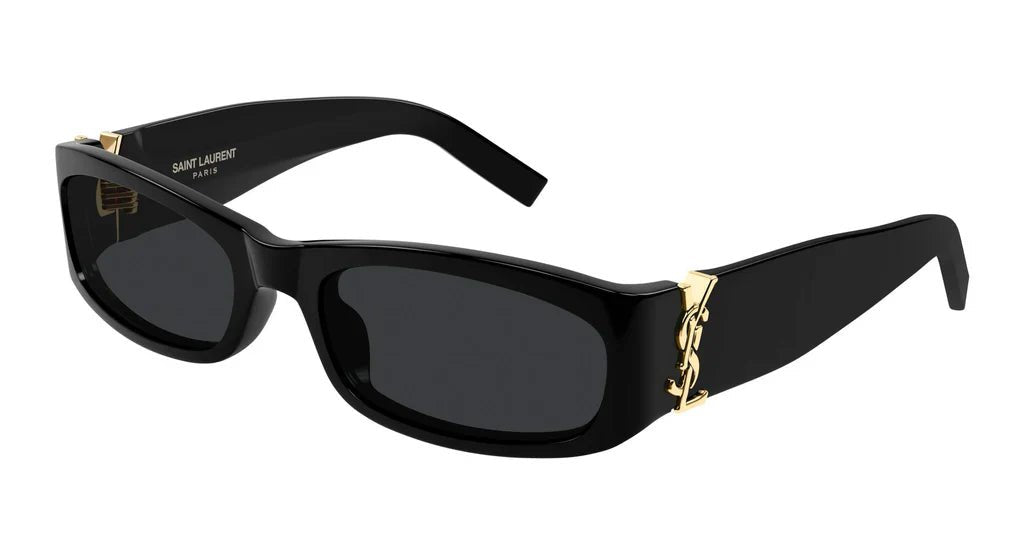 SAINT LAURENT SLM152 Classic -SAINT LAURENT Sunglasses- Optivision