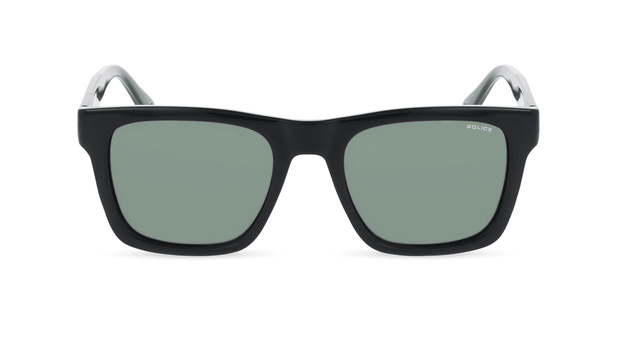 POLICE SPLP56 Horizon -POLICE Sunglasses- Optivision