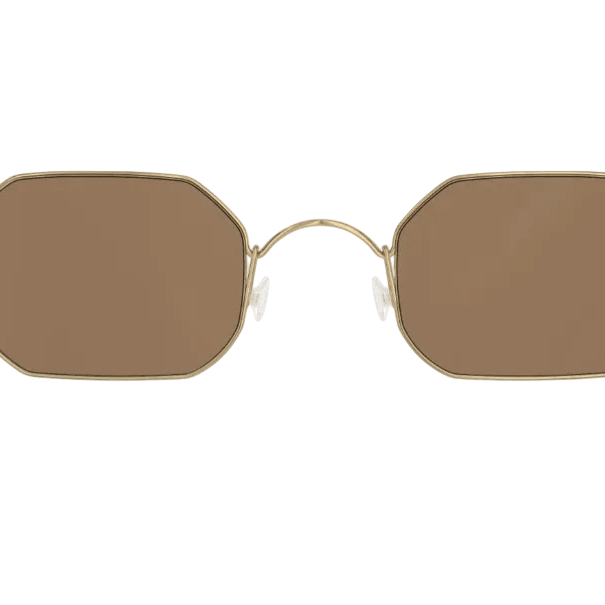 LINDBERG SUN RIM 8223 Sun Rim -LINDBERG Sunglasses- Optivision