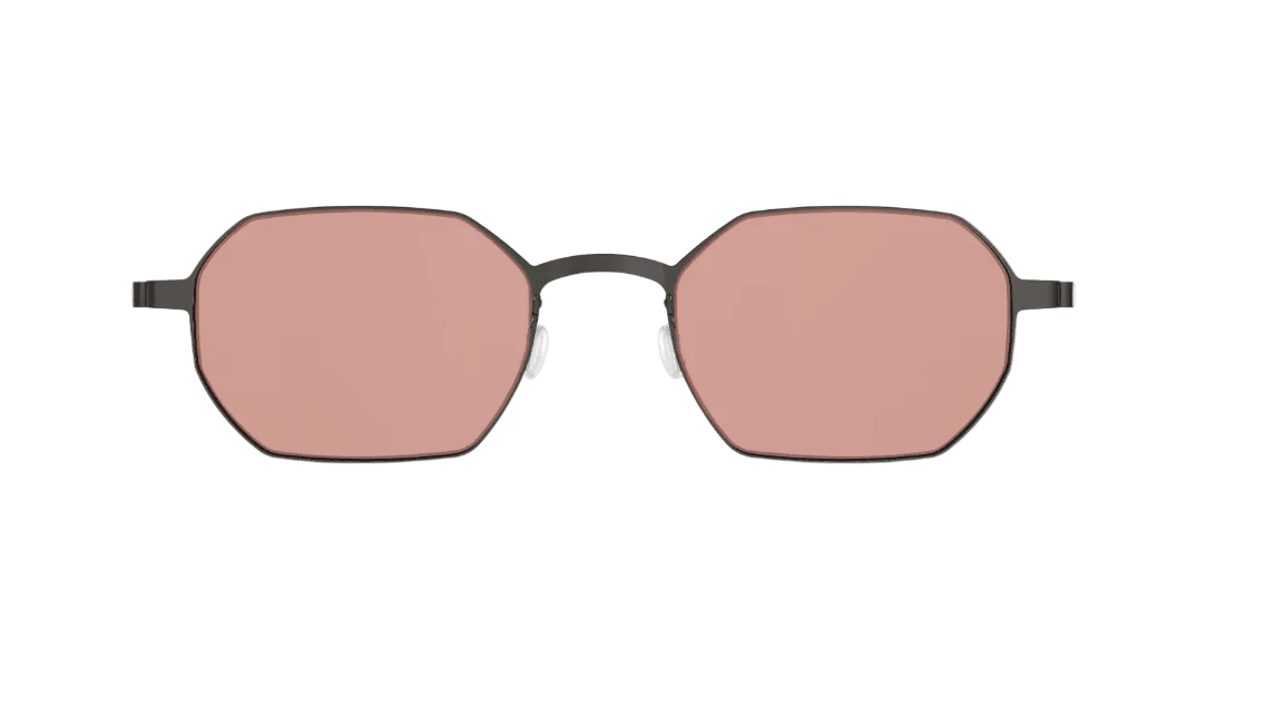 LINDBERG SUN STRIP 89019 Sun Strip -LINDBERG Sunglasses- Optivision