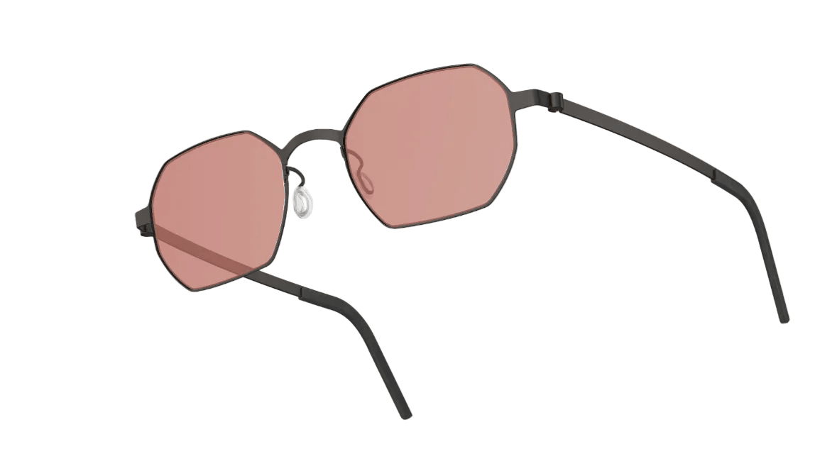 LINDBERG SUN STRIP 89019 Sun Strip -LINDBERG Sunglasses- Optivision
