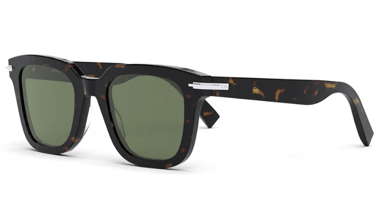 DIOR DIORBLACKSUIT S10I -DIOR Sunglasses- Optivision