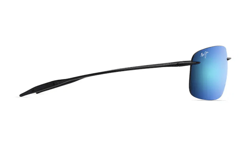 MAUI JIM MJ0422S Breakwall -MAUI JIM Sunglasses- Optivision