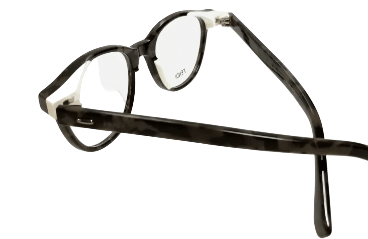 FENDI M0019 -FENDI Eyeglasses- Optivision