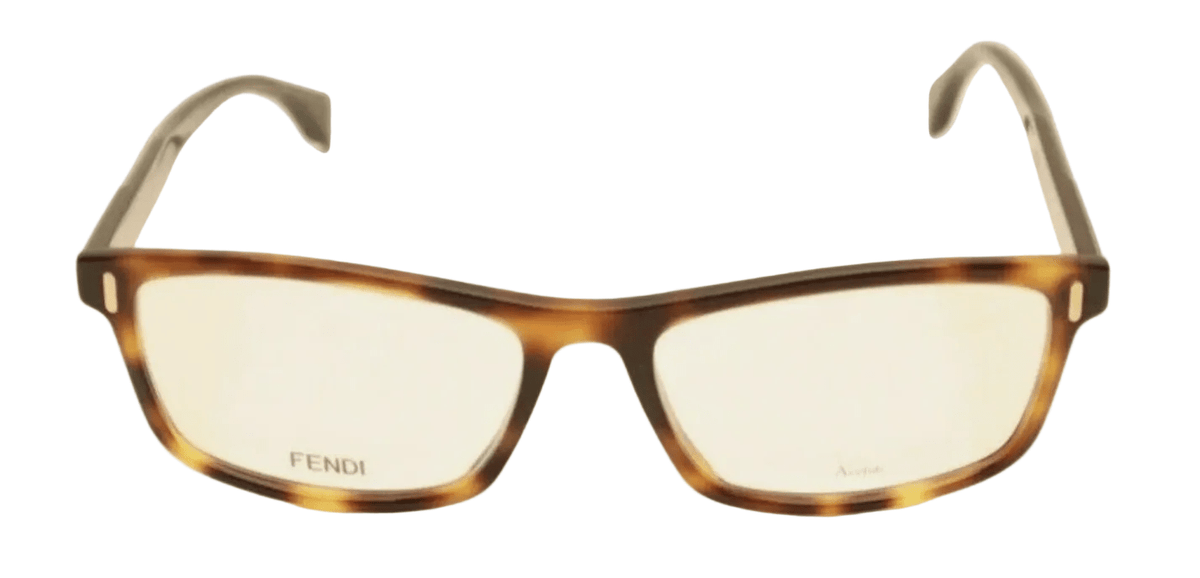 FENDI FFM0088 FF -FENDI Eyeglasses- Optivision