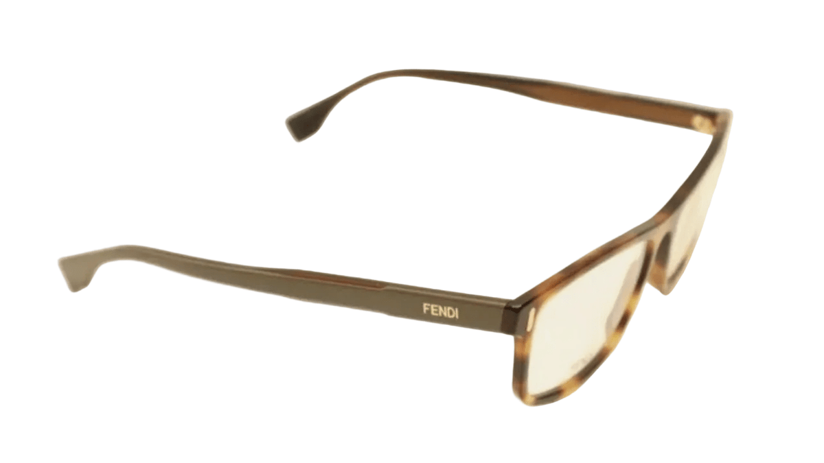 FENDI FFM0088 FF -FENDI Eyeglasses- Optivision