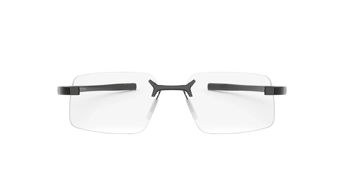 TAG HEUER TH50005U Flex -TAG HEUER Eyeglasses- Optivision