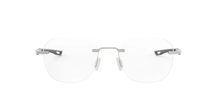 TAG HEUER TH50027U Mini Vingt Sept -TAG HEUER Eyeglasses- Optivision
