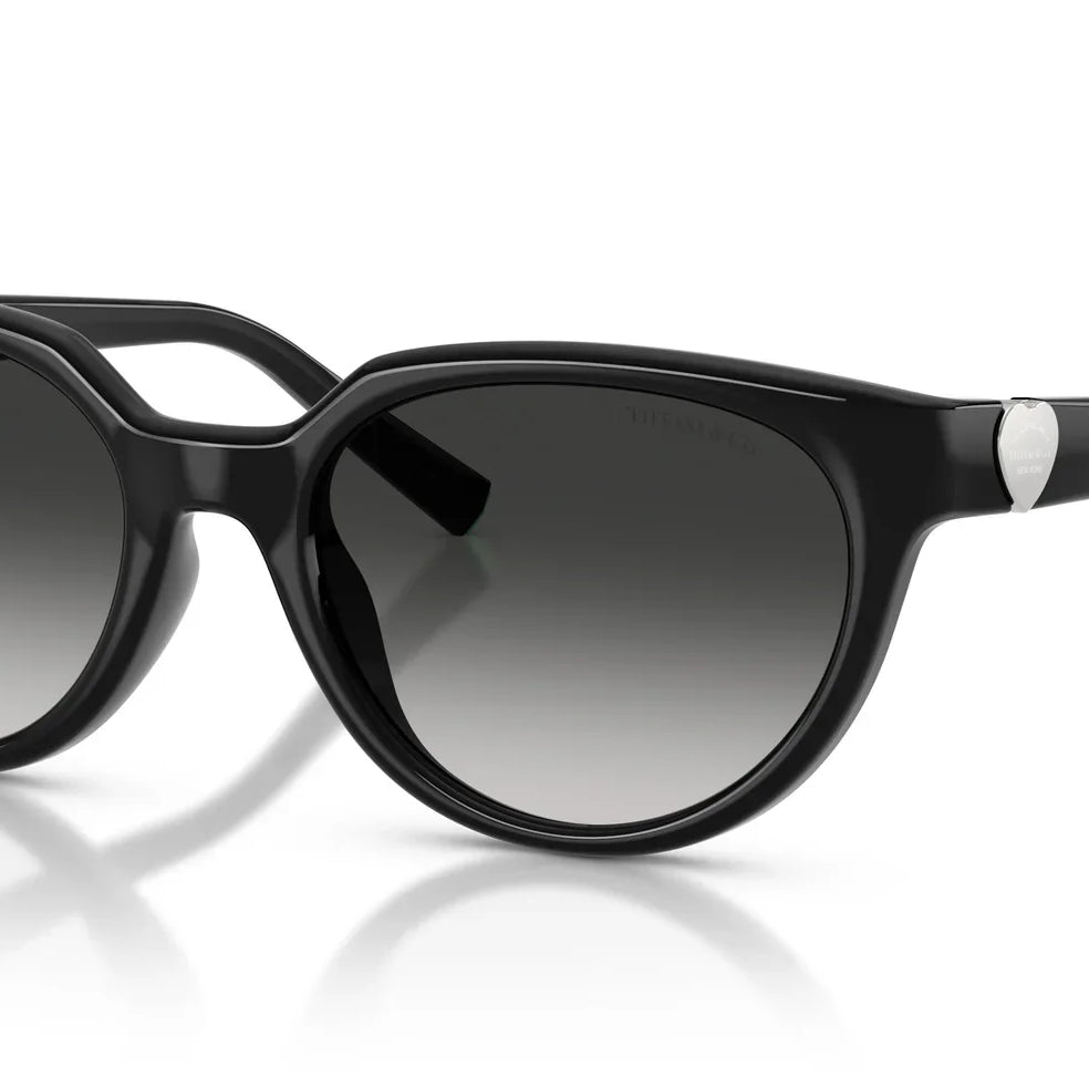 TIFFANY TF4256D