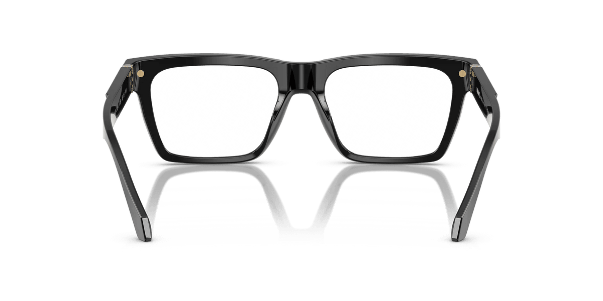 VERSACE VE3354 Medusa -VERSACE Eyeglasses- Optivision